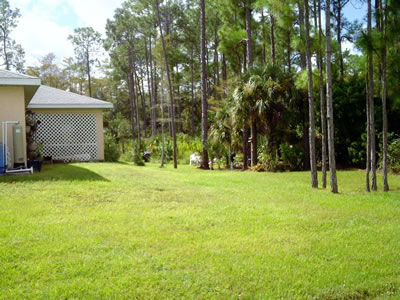 Casa Bonita Na Florida - $79,000