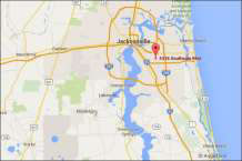 Arbys  NNN  Jacksonville, FL - $2,906,253