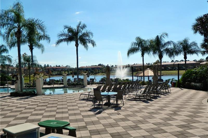 Casa 4 Dormitrios em Orlando em Encantada Resort - Kissimmee - Orlando - $224,000