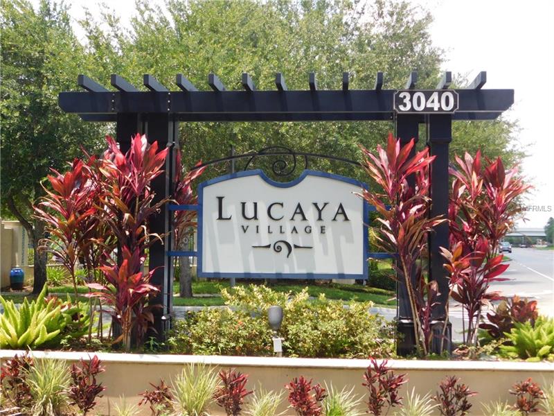 Casa Mobiliado tudo chique em Lucaya Village - Kissimmee - $212,900