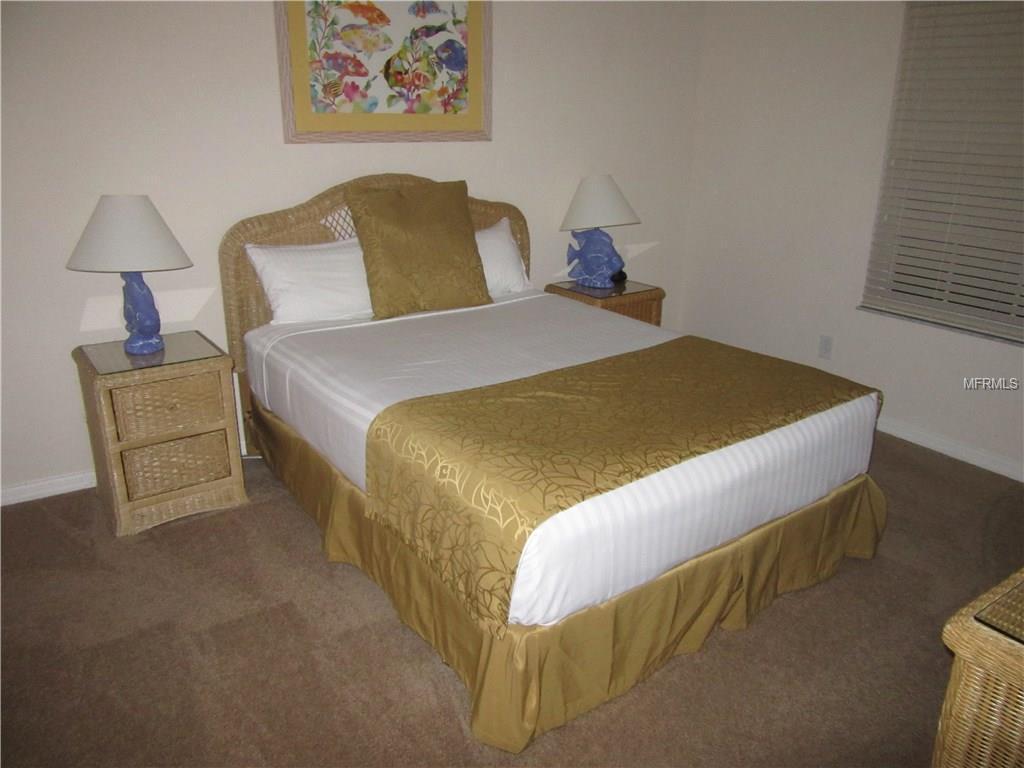 Apartamento com 3 Dormitrios Mobiliado no Bahama Bay Resort - Perto do Disney $110,000  