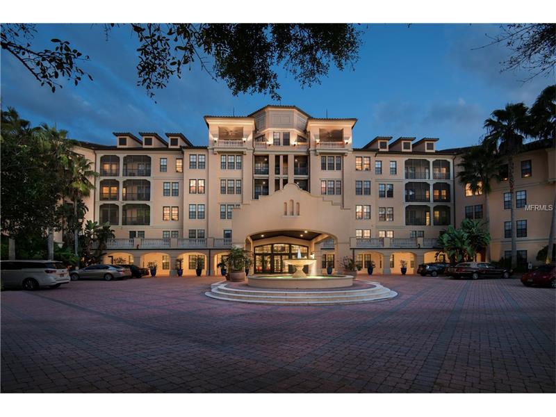 Apartamento no Mirasol at Celebration - Orlando  $209,149   