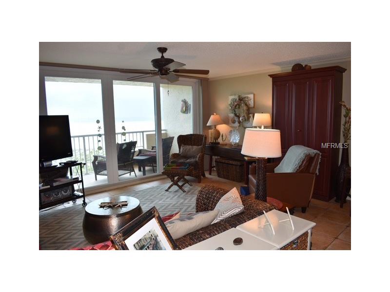 Townhouse 3 dormitorios mobiliado no Bellavida Resort - Kissimmee $350,000    