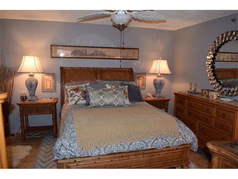 Townhouse 3 dormitorios mobiliado no Bellavida Resort - Kissimmee $350,000  