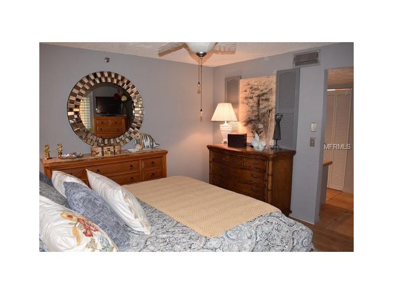 Townhouse 3 dormitorios mobiliado no Bellavida Resort - Kissimmee $350,000  