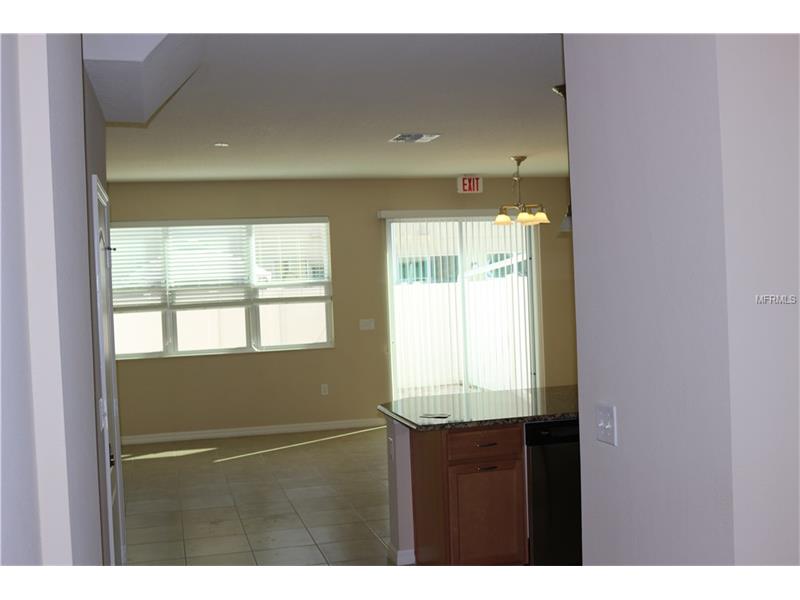 Nova Casa de 4 dormitorios no Compass Bay Resort com Garagem Fechada $260,312 
  