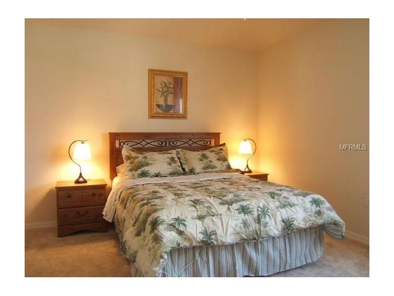 Casa 5 Dormitrios Mobiliado com Piscina Perto de Disney - Davenport - Orlando $199,950
 