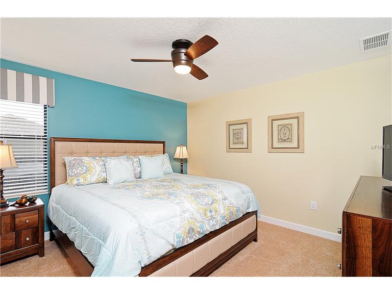 Casarao 8 Dormitorios mobiliado no Champions Gate Resort - Melhor Condominio de Orlando  $509,000
 


