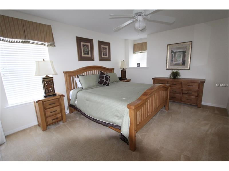 Casa Bonita - 5 dormitorios com piscina em Condominio Fechado - Orlando - $364,990
  


 