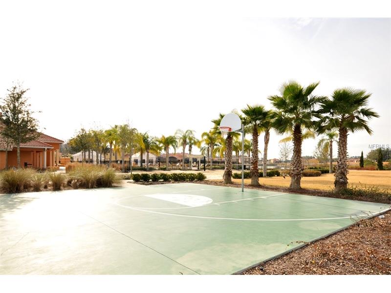 Nova Casa de Ferias na Bellavida Resort - Kissimmee - Receber renda em Dolares! $479,620

 