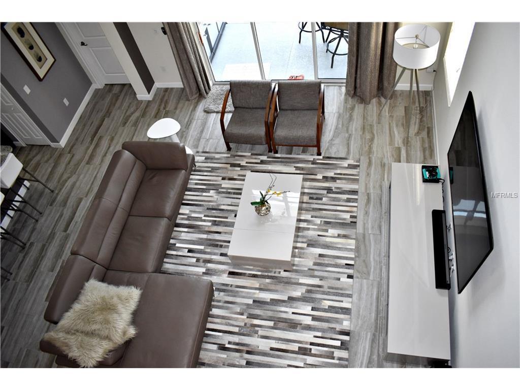 
Casa Nova 5 QTS com Piscina em Storey Lake Resort - Kissimmee  $439,000
 


  