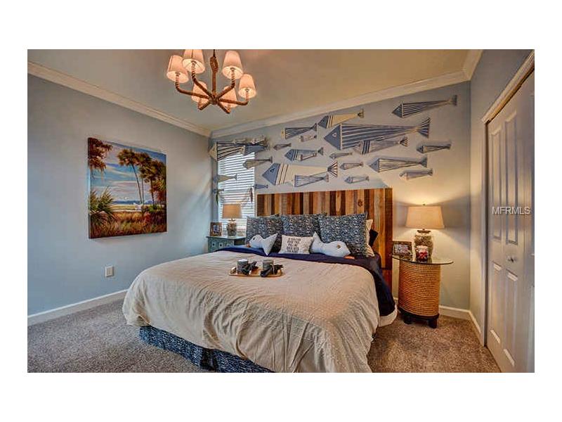 Casa Nova 5 Dormitorios no Champions Gate Resort   $ 390,960

 
