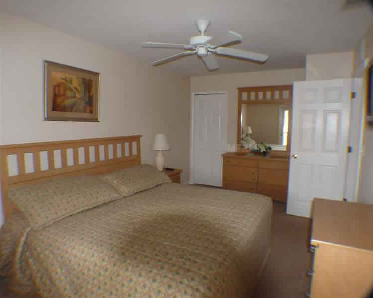 Casa Completamente Mobilhada em Orlando $179,000