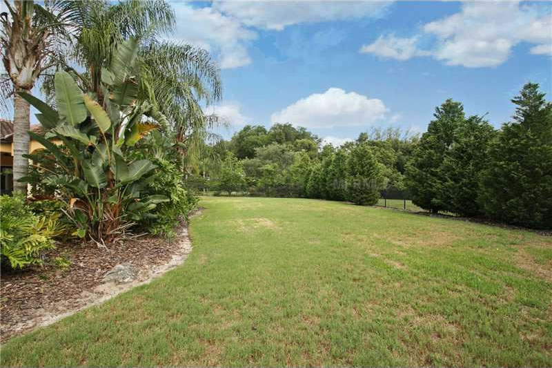 Casa em Bairro Privado de Worthington Park, Orlando $1,299,000