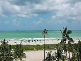 Alto Luxo Apto. – Miami Beach – Florida $649,00