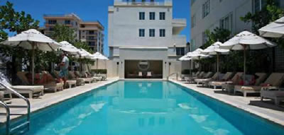 Alto Luxo Apto. – Miami Beach – Florida $649,000
