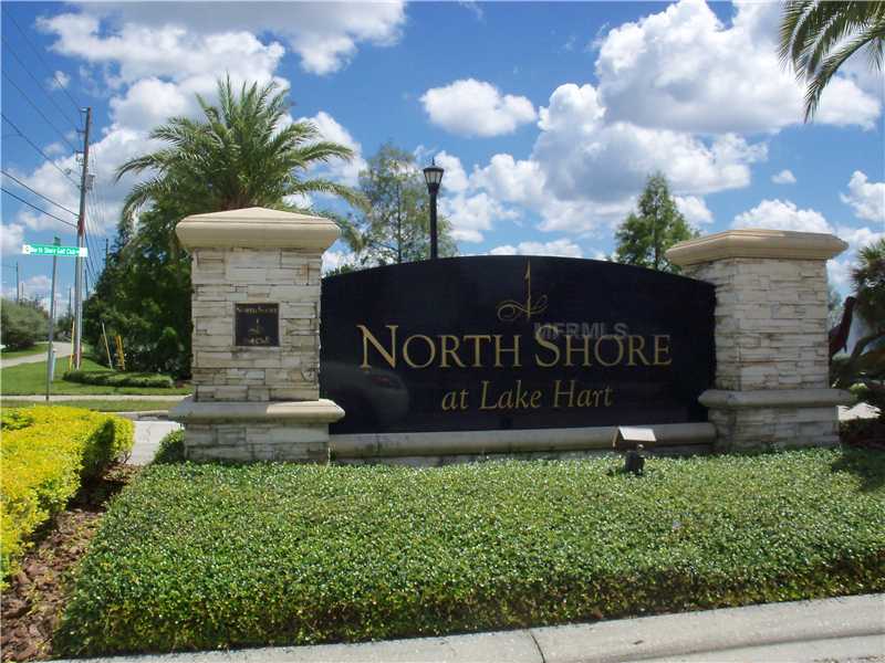 Casa com 4 quartos em Orlando Florida $239,000