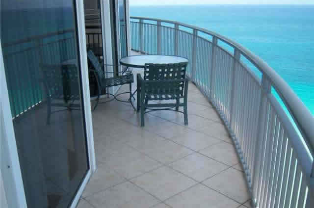 Apto Luxo em Miami Beach - Pe Na Areia! $799,000