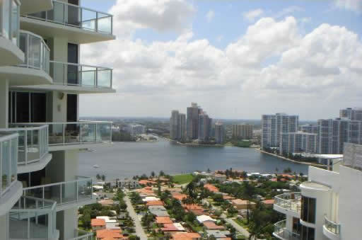 Miami Beach Apto - Só Para Milionários $2,250,000