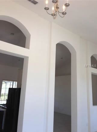 Casa Linda com Piscina Particular em Condominio Resort - Orlando $390,580