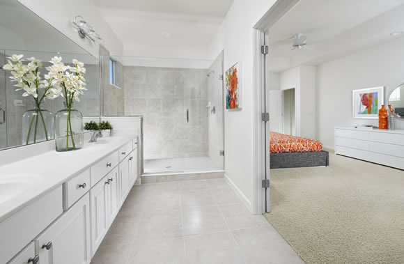 Nova Casa de Luxo e Férias com 6 quartos em Sonoma Resort Orlando - Tipo Monterey $555,000