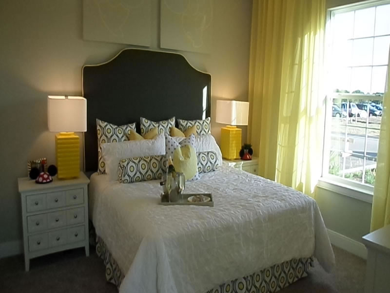 Casa de  5 Quartos com Piscina Particular para  Férias em Orlando - Festival Resort  $329.900