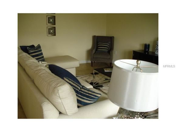 Casa Nova em Condominio de Luxo - Orlando $252,990
