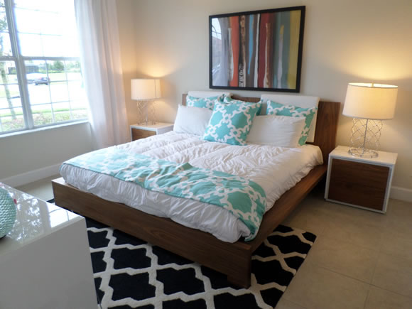 Nova Casa de Luxo com Piscina Particular dentro Solterra Resort - Kissimmee - Orlando - 5 quartos $379,000