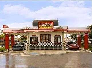 Checkers, Orlando Area, FL $960,000