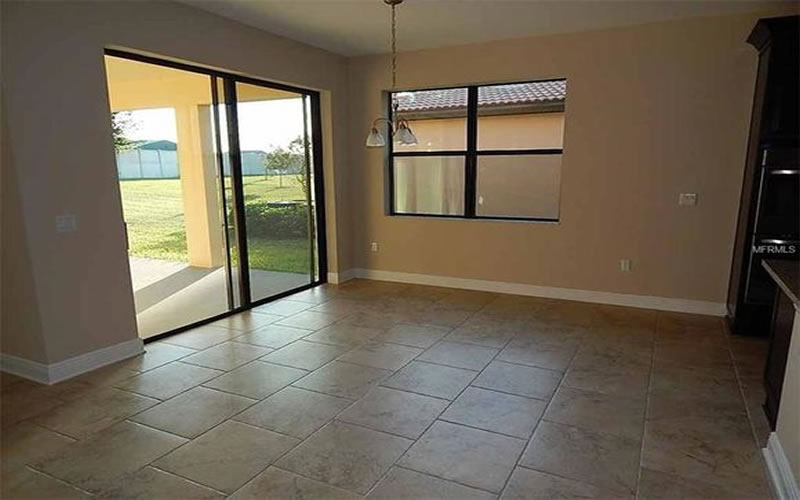  Casa nova dentro do condominio de luxo - Terralargo Resort   $354,000   