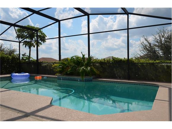   Casa de Férias com piscina pronta para aproveitar e fazer aluguel temporario em dólares $234,900  