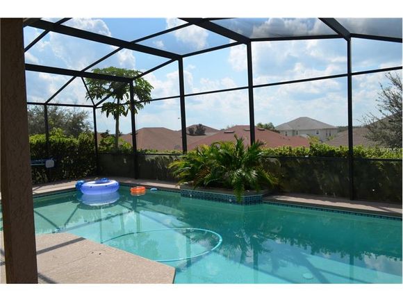  Casa de Férias com piscina pronta para aproveitar e fazer aluguel temporario em dólares $234,900   