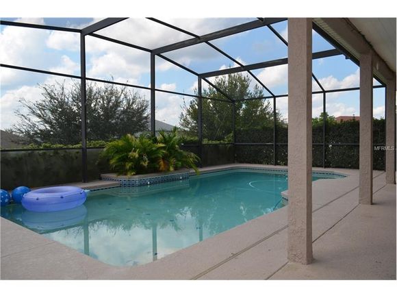  Casa de Férias com piscina pronta para aproveitar e fazer aluguel temporario em dólares $234,900  