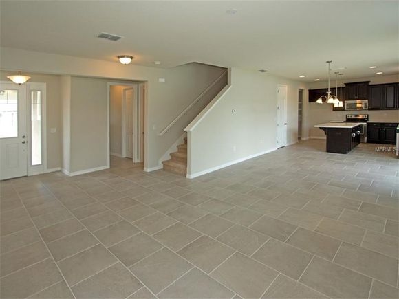 Nova Casa em Kissimmee - Orlando pronto para morar - $291,851