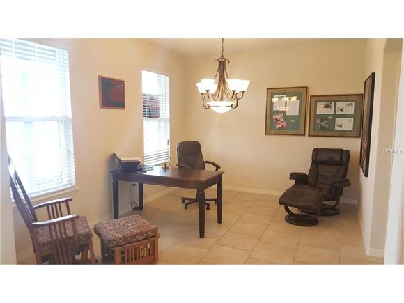 Casa Nova em Winter Haven - Orlando - $299,900