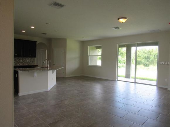 Nova Casa em Winter Haven - Orlando - $252,999