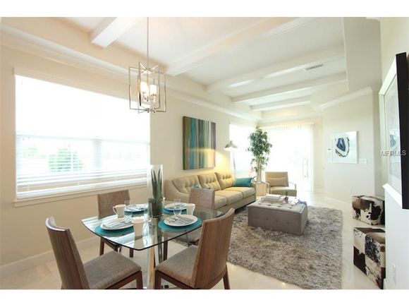 Casa Novo em Resort Bonito - perto de Disney - $279,900