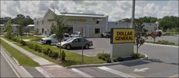 Dollar General - NNN - Palmetto, FL - $ 2.157.500