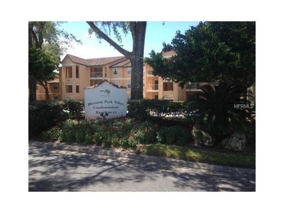 Apto Reformado - 2 dormitrios - perto de Disney World em Kissimmee - Orlando - $102,750