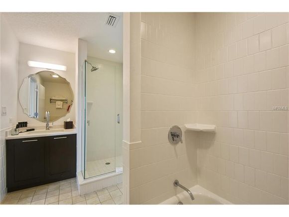  Melia Condo Hotel - Apartamento Mobiliado 2 Dormitrios - Celebration - Orlando- $139,900