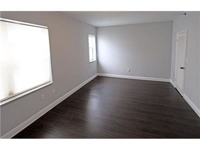 Alto Luxo Apto - South Beach - Miami , Florida $299,000