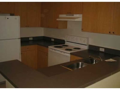 Miami Florida Apartamento na Marinha - $179,000