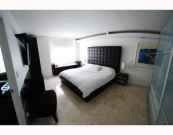 South Beach Apartemento Luxo - $759,000