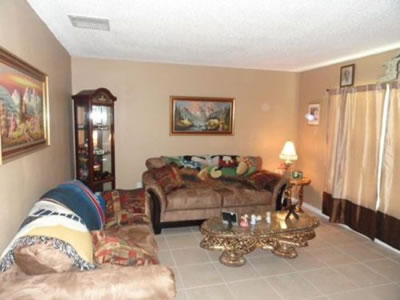 Sua Casa na DISNEY! Casa Bela em Orlando Florida- $159,000