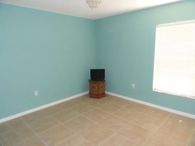 Sua Casa na DISNEY! Casa Bela em Orlando Florida- $159,000