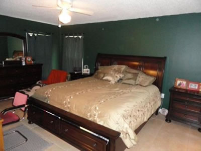 Sua Casa na DISNEY! Casa Bela em Orlando Florida- $159,000