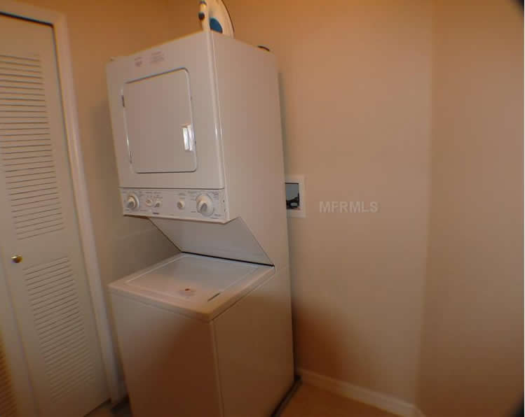 Casa Completamente Mobilhada em Orlando $179,000