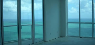 Apartamento de Luxo em South Beach, Miami Beach