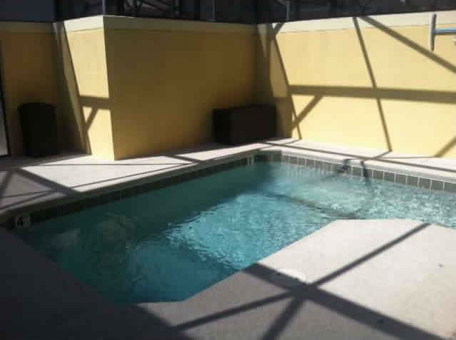 Fantástica Casa de 4 Quartos em Orlando $279,999