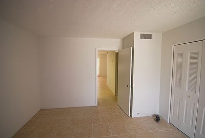 Apto em West Palm Beach – Florida $69,000